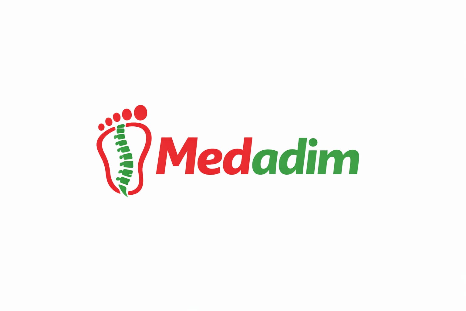 Medadım